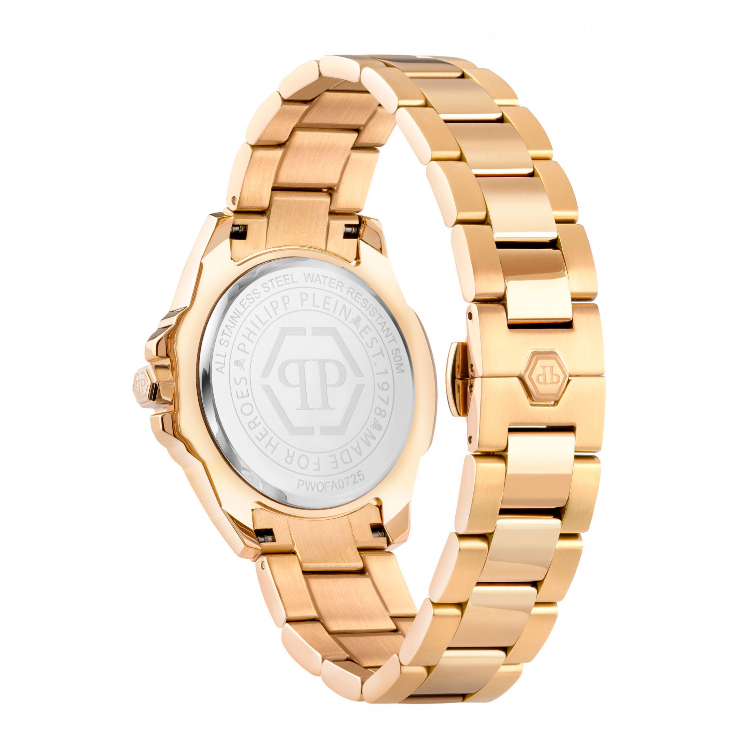 Philipp Plein PWOFA0725